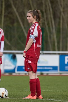 Bild 297 - F VfL Oldesloe II - SG Holstein S�d : Ergebnis: 0:15